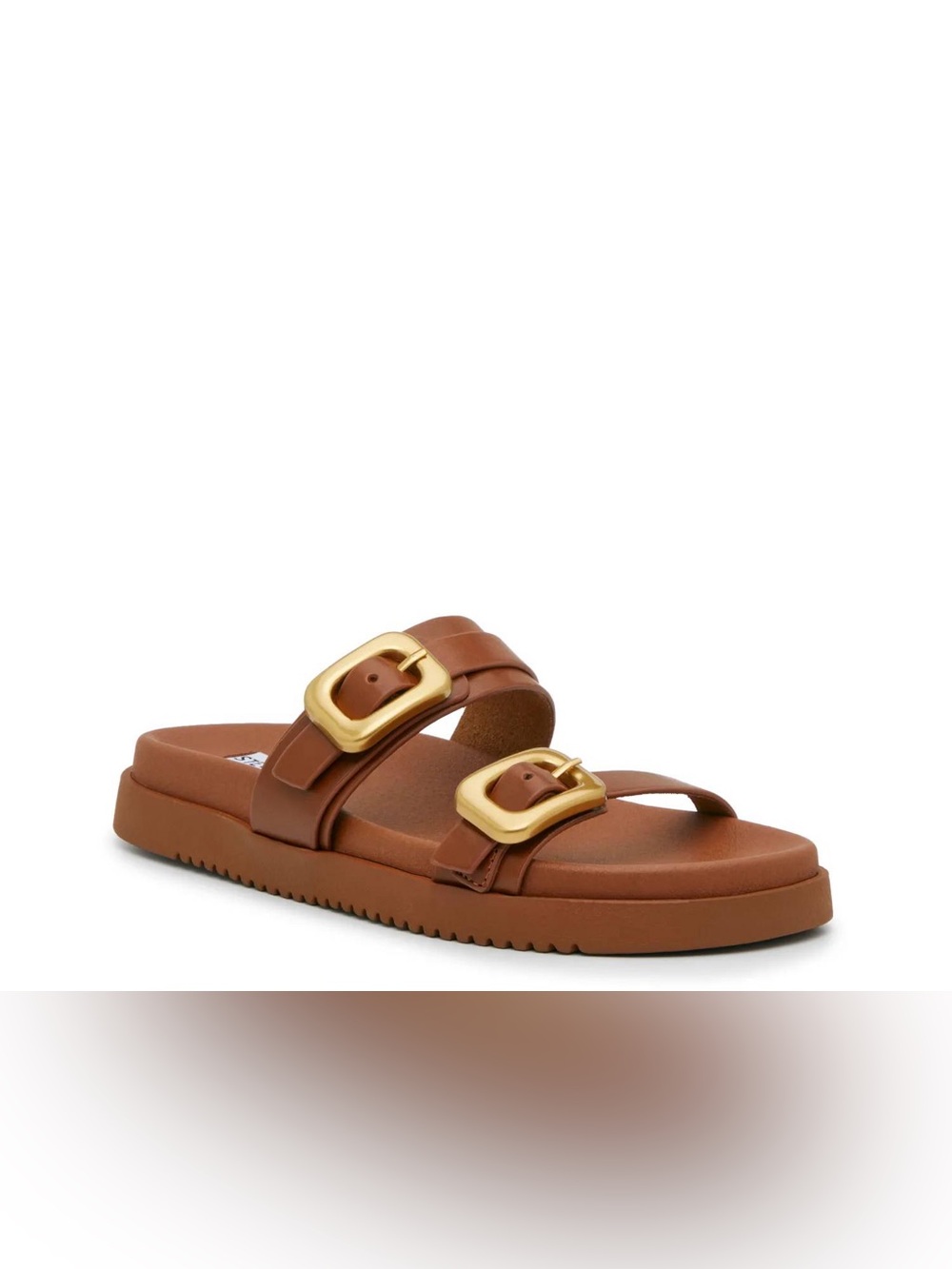 Steve Madden Margey Sandal